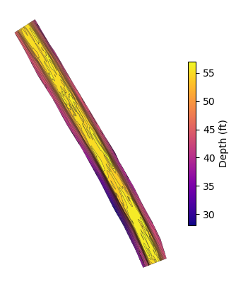 ../_images/examples_ehydro_5_0.png