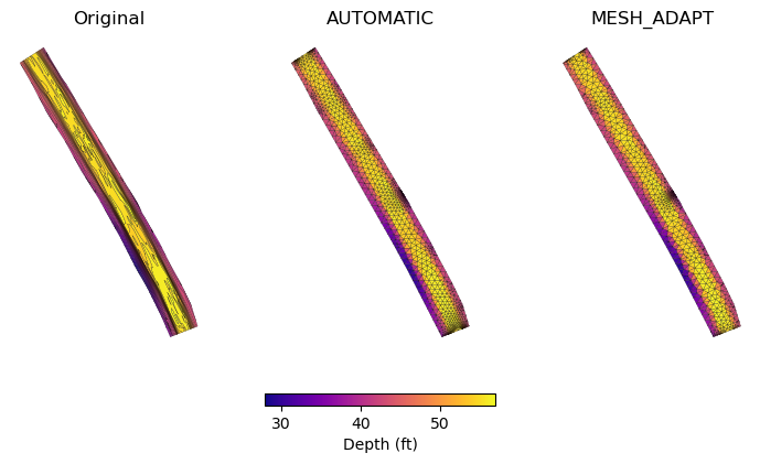 ../_images/examples_ehydro_8_0.png